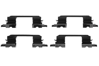 TRW PFK527 EAN: 3322937491476.