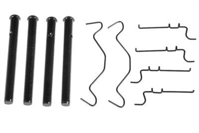 TRW PFK537 EAN: 3322937491674.