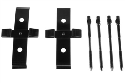 TRW PFK544 EAN: 3322937491421.