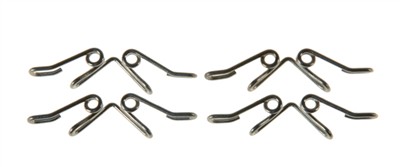 TRW PFK550 EAN: 3322937872091.