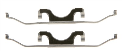 TRW PFK555 EAN: 3322937871926.