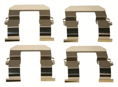 TRW PFK556 EAN: 3322937871841.