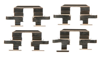 TRW PFK560 EAN: 3322937872268.