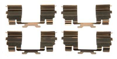 TRW PFK571 EAN: 3322937872299.