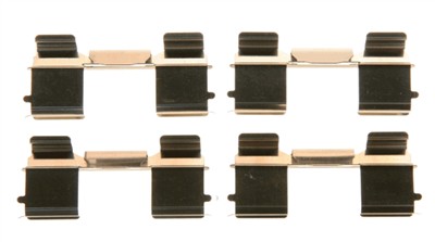 TRW PFK572 EAN: 3322937871834.