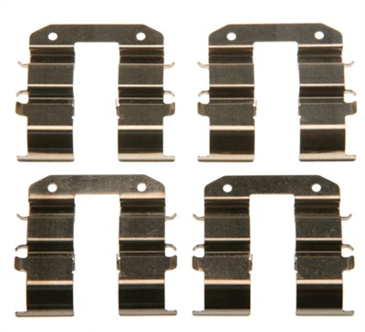 TRW PFK576 EAN: 3322937871971.