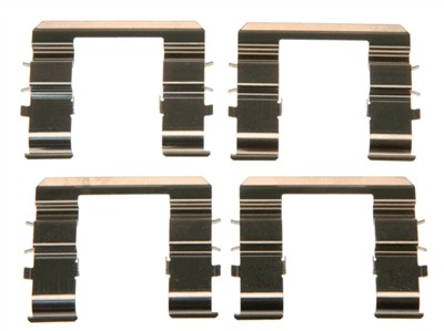 TRW PFK584 EAN: 3322937872039.