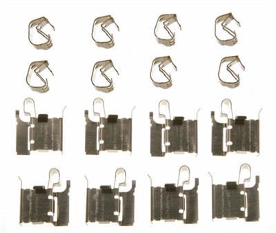 TRW PFK587 EAN: 3322937872251.