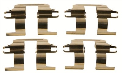 TRW PFK590 EAN: 3322937871995.