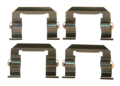 TRW PFK598 EAN: 3322937872015.