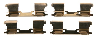 TRW PFK599 EAN: 3322937872138.