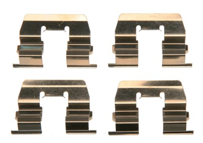 TRW PFK601 EAN: 3322937872060.