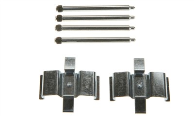 TRW PFK602 EAN: 3322937916795.