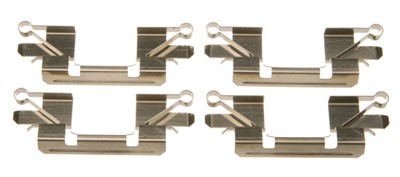 TRW PFK606 EAN: 3322937916832.