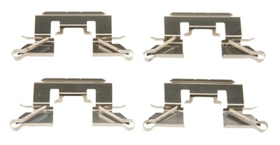 TRW PFK609 EAN: 3322937916863.