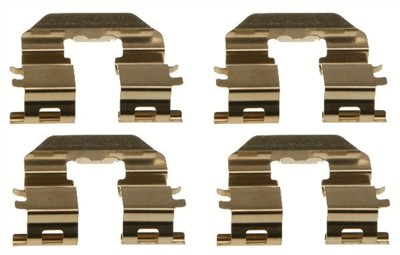 TRW PFK617 EAN: 3322938024390.