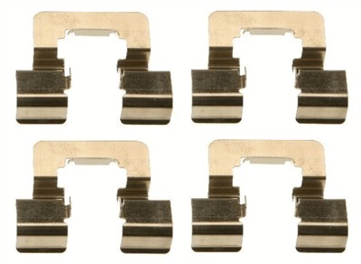 TRW PFK618 EAN: 3322938024406.