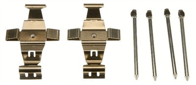 TRW PFK623 EAN: 3322938024437.