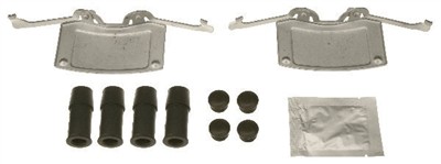 TRW PFK624 EAN: 3322938024444.