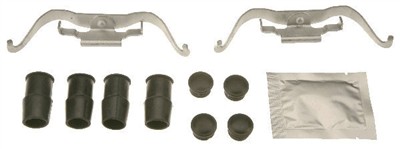 TRW PFK627 EAN: 3322938024468.