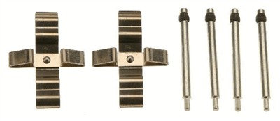 TRW PFK631 EAN: 3322938024505.