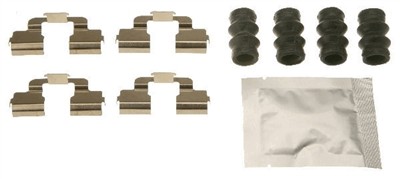 TRW PFK634 EAN: 3322938024529.