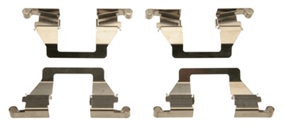 TRW PFK637 EAN: 3322938150082.