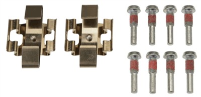 TRW PFK639 EAN: 3322938150105.