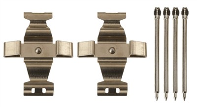 TRW PFK640 EAN: 3322938150112.