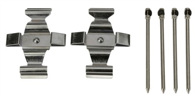 TRW PFK641 EAN: 3322938150211.