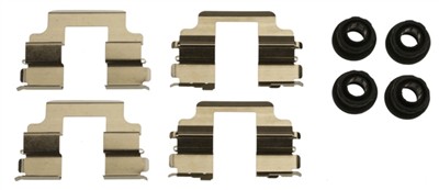 TRW PFK658 EAN: 3322938150402.