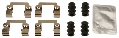 TRW PFK664 EAN: 3322938150464.