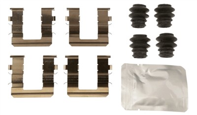 TRW PFK665 EAN: 3322938150471.