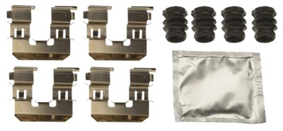 TRW PFK679 EAN: 3322938150600.