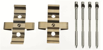 TRW PFK680 EAN: 3322938150617.