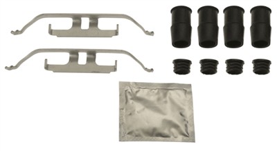 TRW PFK706 EAN: 3322938263393.