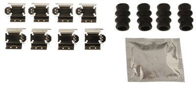 TRW PFK717 EAN: 3322938263508.