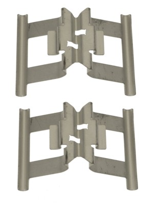 TRW PFK718 EAN: 3322938263515.