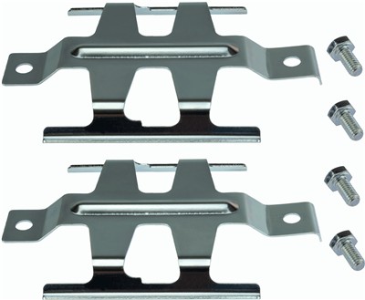 TRW PFK728 EAN: 3322938327453.