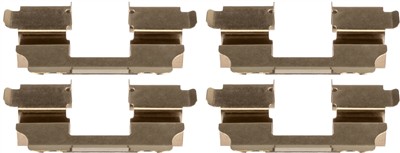 TRW PFK730 EAN: 3322938327477.