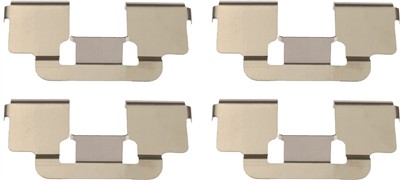 TRW PFK740 EAN: 3322938327576.