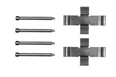 TRW PFK81 EAN: 3322935042755.