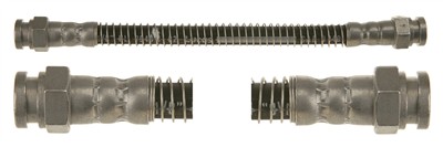 TRW PHA101 EAN: 3322937077076.