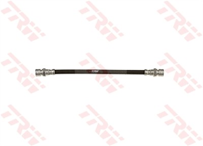 TRW PHA120 EAN: 3322937077571.