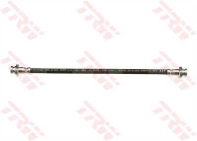 TRW PHA168 EAN: 3322937112012.