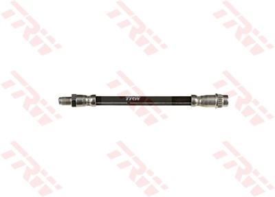 TRW PHA177 EAN: 3322935301098.