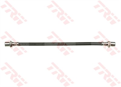 TRW PHA181 EAN: 3322935302729.