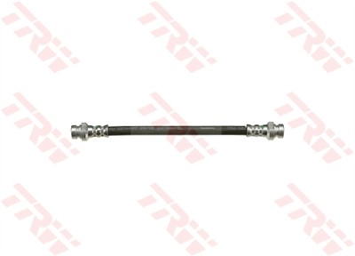 TRW PHA183 EAN: 3322937112630.