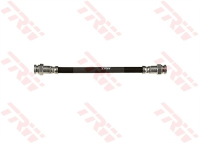 TRW PHA221 EAN: 3322935301319.