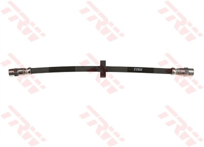 TRW PHA238 EAN: 3322935301609.